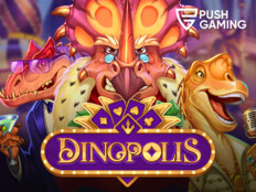 Casino online best payout93